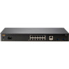 Aruba 9012 Gateway R1B31A