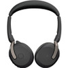 Jabra Evolve2 65 Flex Headset 26699-999-999-01