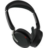 Jabra Evolve2 65 Flex Headset 26699-999-999-01