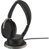 Jabra Evolve2 65 Flex Headset 26699-999-999-01