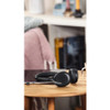 Jabra Evolve2 65 Flex Headset 26699-999-999-01