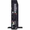 CyberPower Smart App Sinewave PR2200RTXL2UC 2200VA Rack/Tower UPS PR2200RTXL2UC