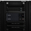 CyberPower Smart App Sinewave PR2200RTXL2UC 2200VA Rack/Tower UPS PR2200RTXL2UC