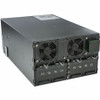 APC by Schneider Electric Smart-UPS SRT 10000VA RM 208V SRT10KRMXLT