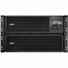 APC by Schneider Electric Smart-UPS SRT 10000VA RM 208V SRT10KRMXLT