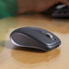Logitech MX Anywhere 3S for Business - Wireless Mouse 910-006956