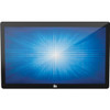 Elo 2702L 27" Class LCD Touchscreen Monitor - 16:9 - 14 ms E126483
