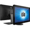 Elo 2702L 27" Class LCD Touchscreen Monitor - 16:9 - 14 ms E126483
