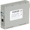 Black Box FlexPoint Transceivers/Media Converters LMC100A-LC-R2