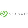 Seagate Exos 7E10 ST8000NM017B 8 TB Hard Drive - Internal - SATA (SATA/600) ST8000NM017B