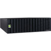 CyberPower UPS Systems BP240VL3U01 Extended Battery Modules BP240VL3U01