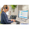 Poly Bluetooth Office Headset 7E2L9AA#ABA