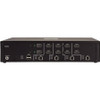 Tripp Lite by Eaton Secure KVM Switch 4-Port Dual-Monitor Secure KVM Switch HDMI 4K NIAP PP3.0 Audio TAA B002A-UH2A4