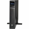 Eaton Tripp Lite Series SmartPro 3000VA 3000W 120V Line-Interactive Sine Wave UPS - 7 Outlets, Extended Run, Network Card Option, LCD, USB, DB9, 2U Rack/Tower Battery Backup SMART3000RMXL2U