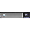 Eaton 5PX G2 1500VA 1500W 208V Line-Interactive UPS - 8 C13 Outlets, Cybersecure Network Card Option, Extended Run, 2U Rack/Tower 5PX1500HRTG2