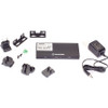 Black Box HDMI 2.0 4K60 Splitter - 1x4 VSP-HDMI2-1X4