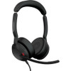 Jabra Evolve2 50 Headset 25089-999-999