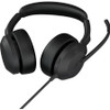 Jabra Evolve2 50 Headset 25089-999-999