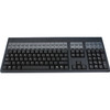 CHERRY LPOS (Large Point of Sale) Keyboard G86-71400EUADAA