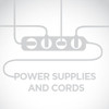 Vtech Eris Power Supplies & Adapters 10W PSU-A6
