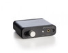 Audioengine D1 Premium 24-Bit Digital to Analog Converter