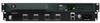 ZeeVee HDb2640-NA 4 Channel Encoder Modulator 1080p