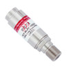 PCT-MLPF-1002A Low Pass MoCA Filter for Ethernet to Coax Applications with Surge Protection