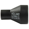 Holland CIT-1 7/16in F-Connector Tool for Installation and Removal tech installer tool