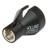 Holland CIT-1 7/16in F-Connector Tool for Installation and Removal mso tech install tool