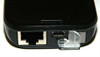 DECAU-KIT-PS DIRECTV Broadband DECA Kit with Power Supply - Third Generation Multi-Room Viewing Adapter