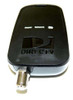 DECAU-KIT-PS DIRECTV Broadband DECA Kit with Power Supply - Generation 3 Connected Home Adapter