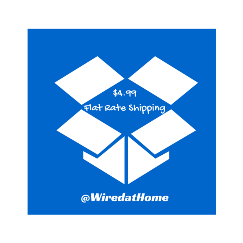 flat rates shipping flat rates shipping