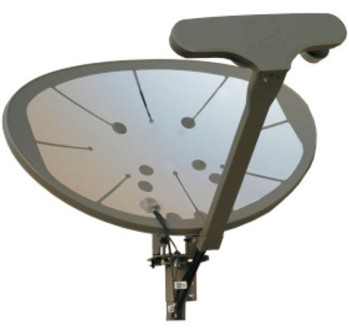HSSLNGRFKIT Hot Shot Universal Satellite Dish Heater for 24-30" Dishes