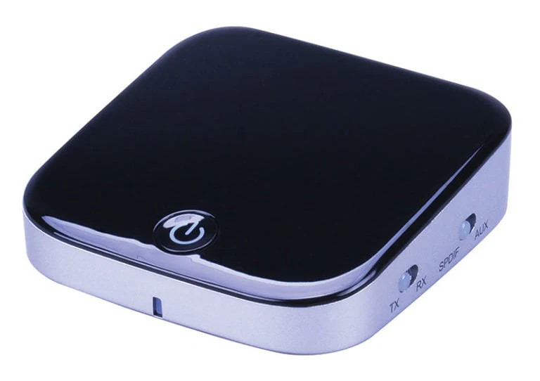 PulseAudio PABT410