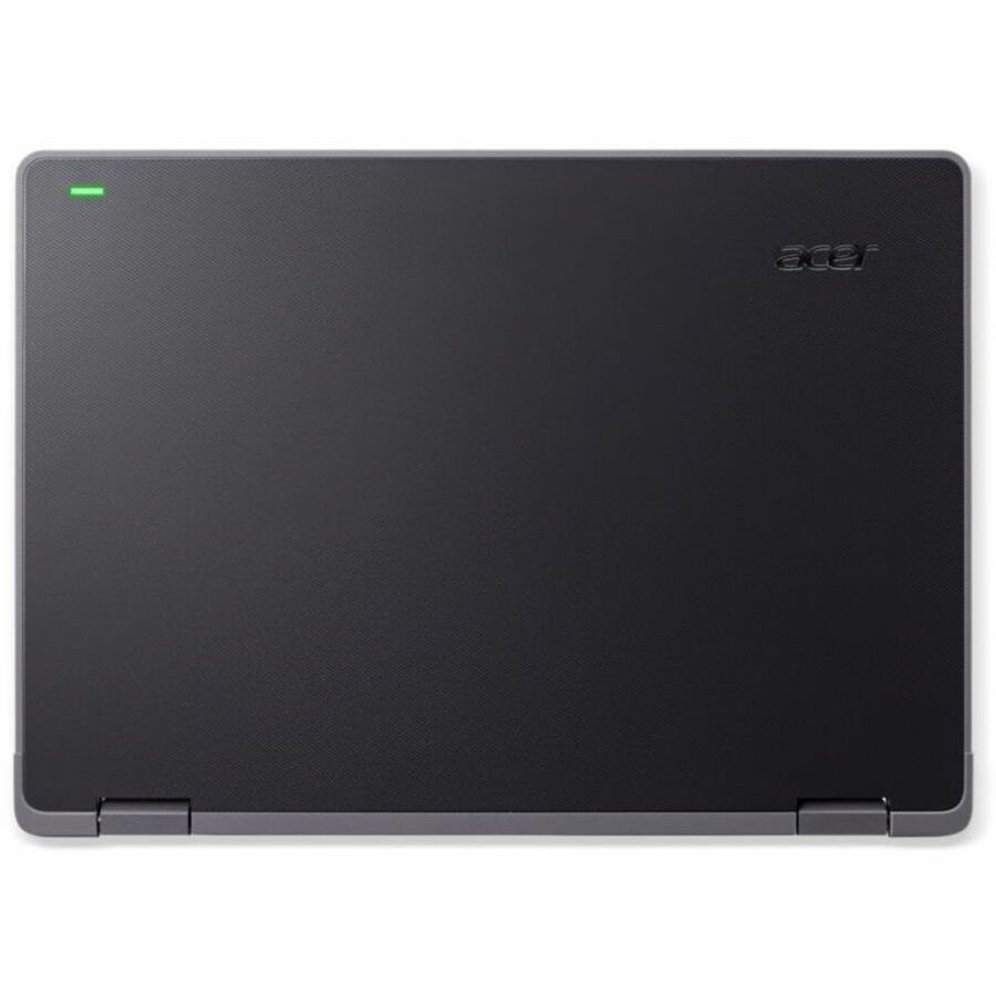 Acer TravelMate B3 Spin 11 B311R-33 TMB311R-33-C758