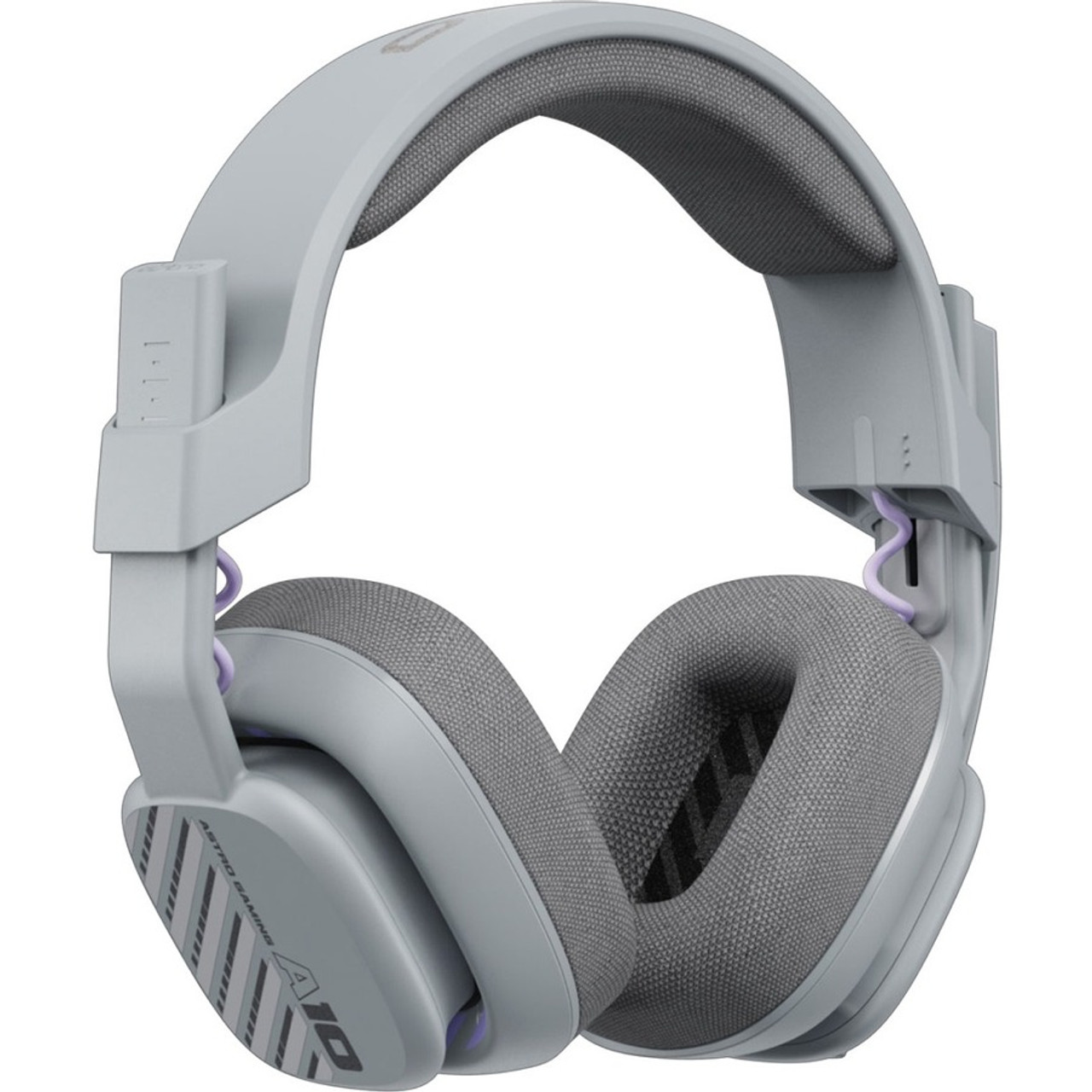 ♡ ASTRO ♡ Astro A10 Wired Stereo Gaming Headphones - Blue/Black for