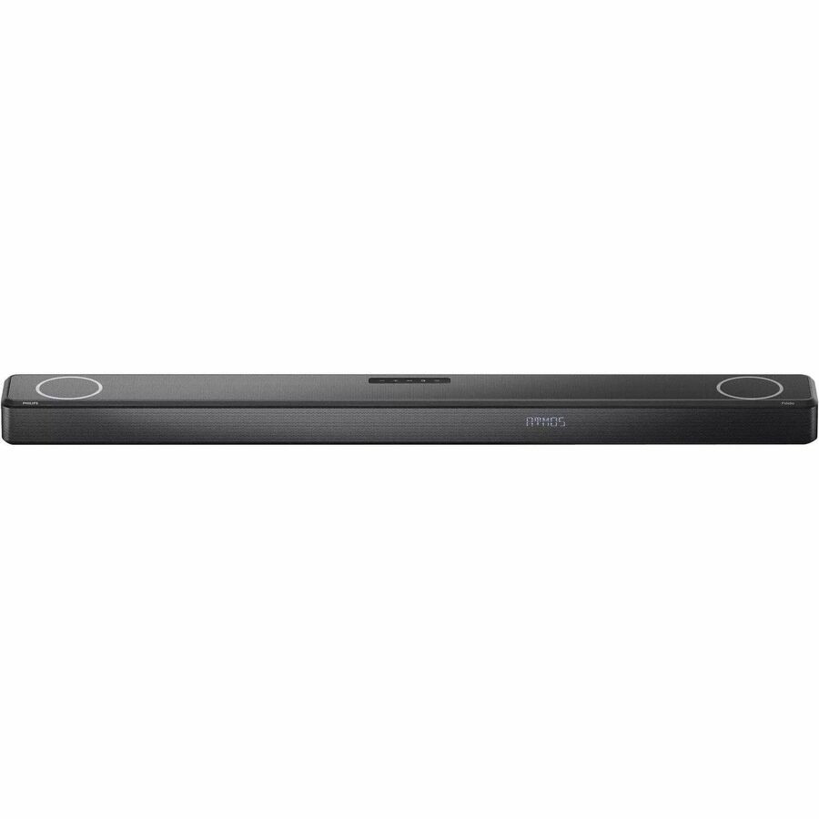 Philips Soundbar Amazon Echo Sound Bar Buy Philips 780W Bluetooth