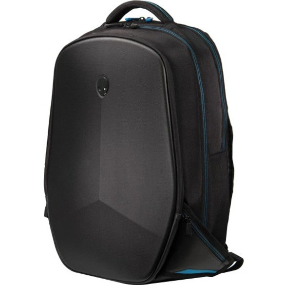 Vindicator Slim Alienware Laptop Carrying Case Mobile Edge