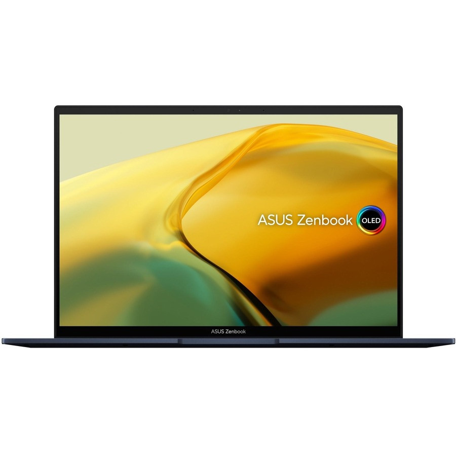 Asus ZenBook 14 UX3402 UX3402VA-DS74 14