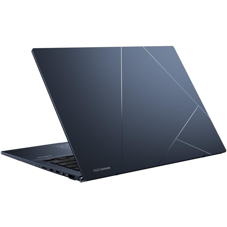 Asus ZenBook 14 UX3402 UX3402VA-DS74 14