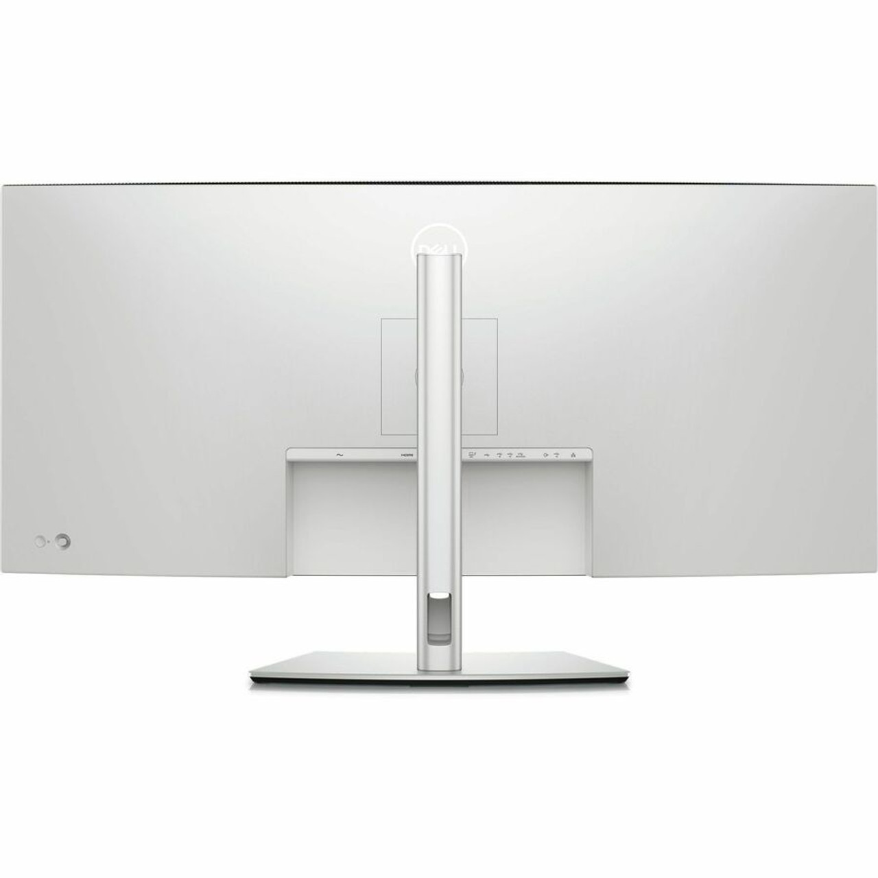 Dell ウルトラワイドモニター 5k2k 120Hz U4025QW Dell U4025QW Review 2025: 5K2K 120Hz IPS Black Monitor