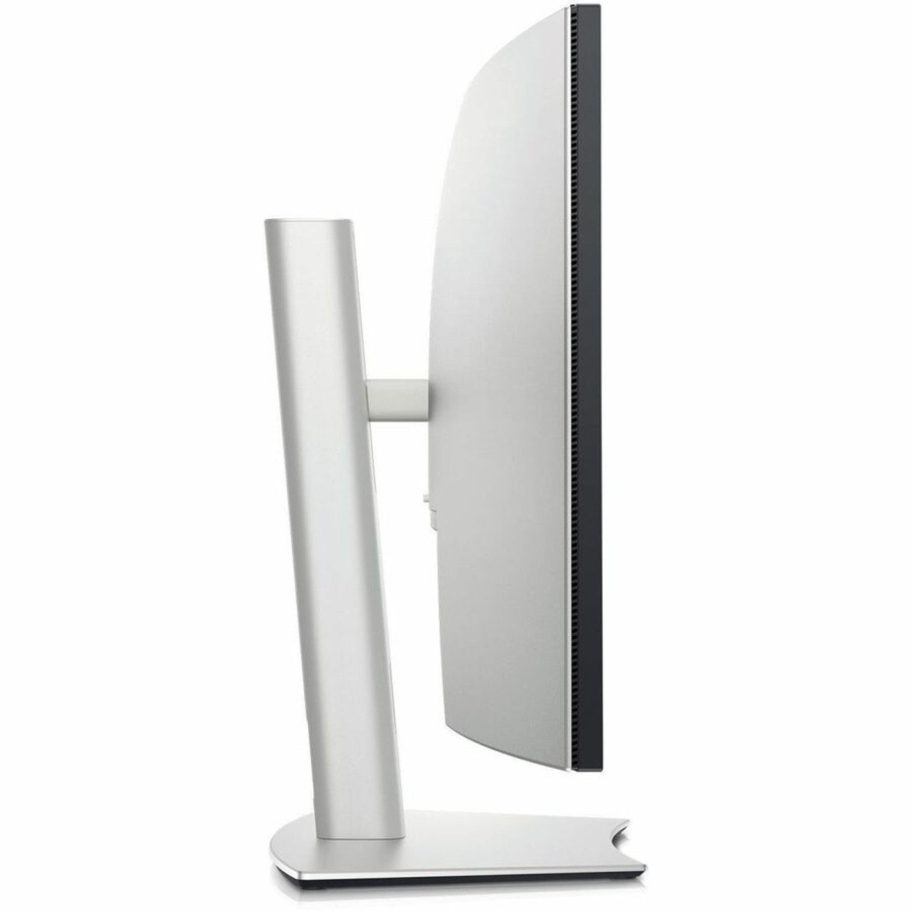 Dell U4025QW 40