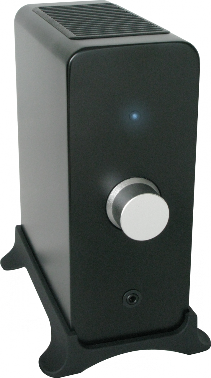 Speakers Audioengine Headphone Amp Audioengine N22 Premium Desktop