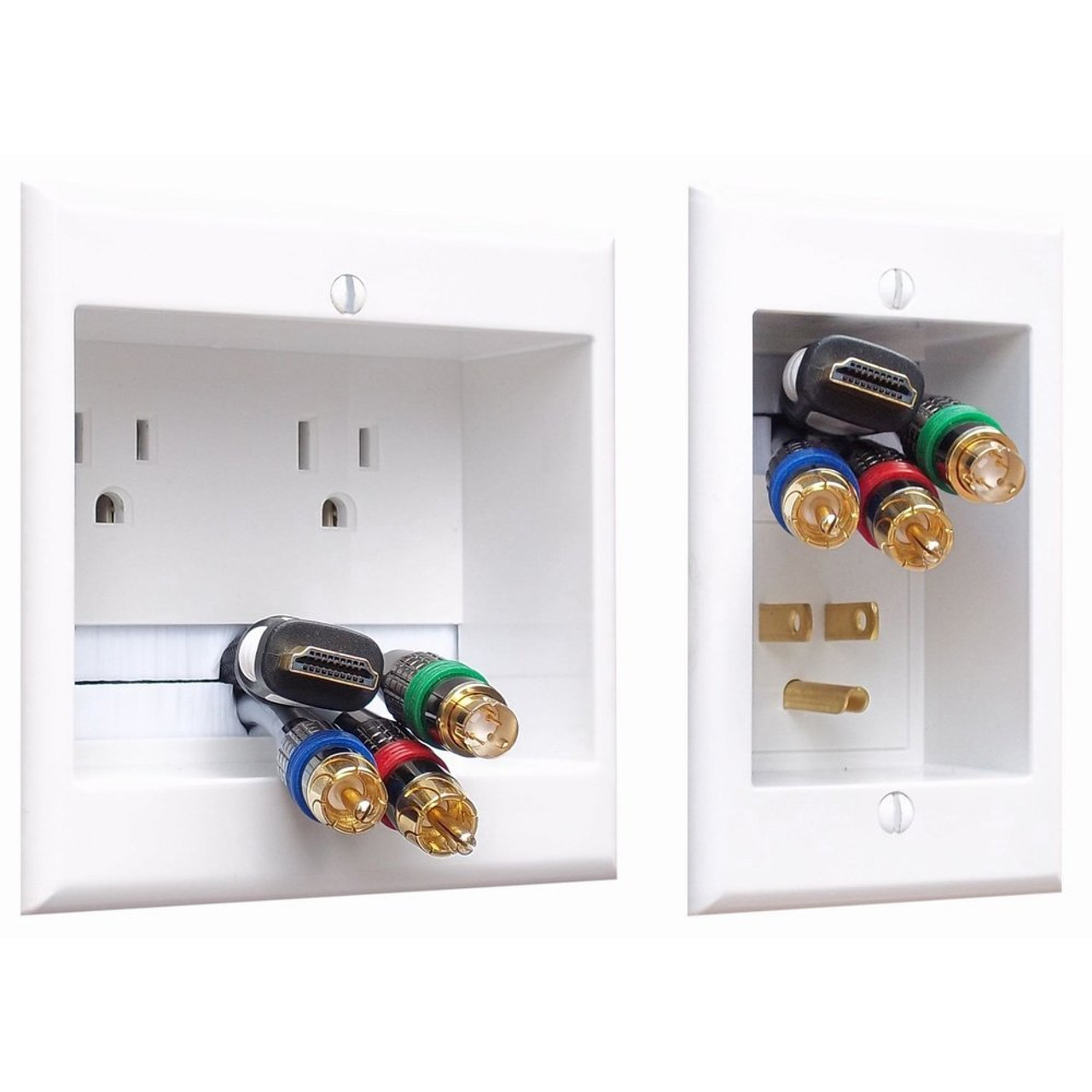 https://cdn11.bigcommerce.com/s-bd95c/images/stencil/1280x1280/products/2768/4278/PowerBridge_Solutions_TWO_CK_In_Wall_Cable_Management_System_with_PowerConnect_for_Wall_Mounted_TVs_cables__38561.1393634852.jpg?c=2