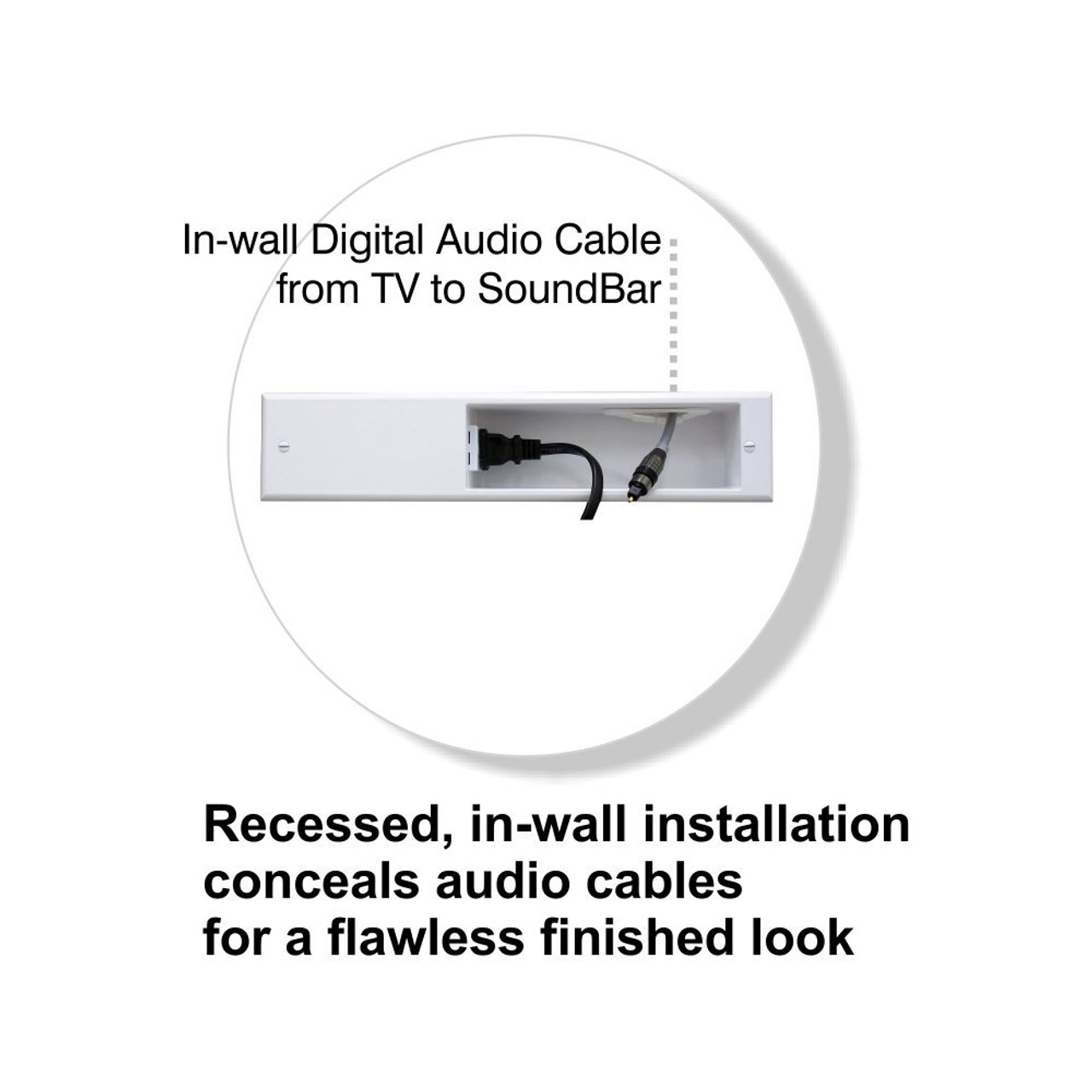 https://cdn11.bigcommerce.com/s-bd95c/images/stencil/1280x1280/products/2769/4294/PowerBridge_Solutions_SBCK_Cable_Management_System_for_Wall_Mounted_Soundbars_for_ONE_CK_and_TWO_CK_Power_Kits_example__20605.1393635812.jpg?c=2?imbypass=on