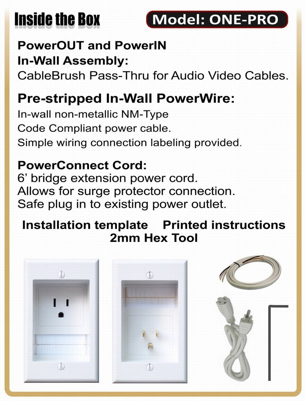 https://cdn11.bigcommerce.com/s-bd95c/images/stencil/1280x1280/products/2770/4300/PowerBridge_Solutions_ONE_PRO_Cable_Management_System_for_Wall_Mounted_TVs_in_the_box__89450.1393639046.jpg?c=2?imbypass=on