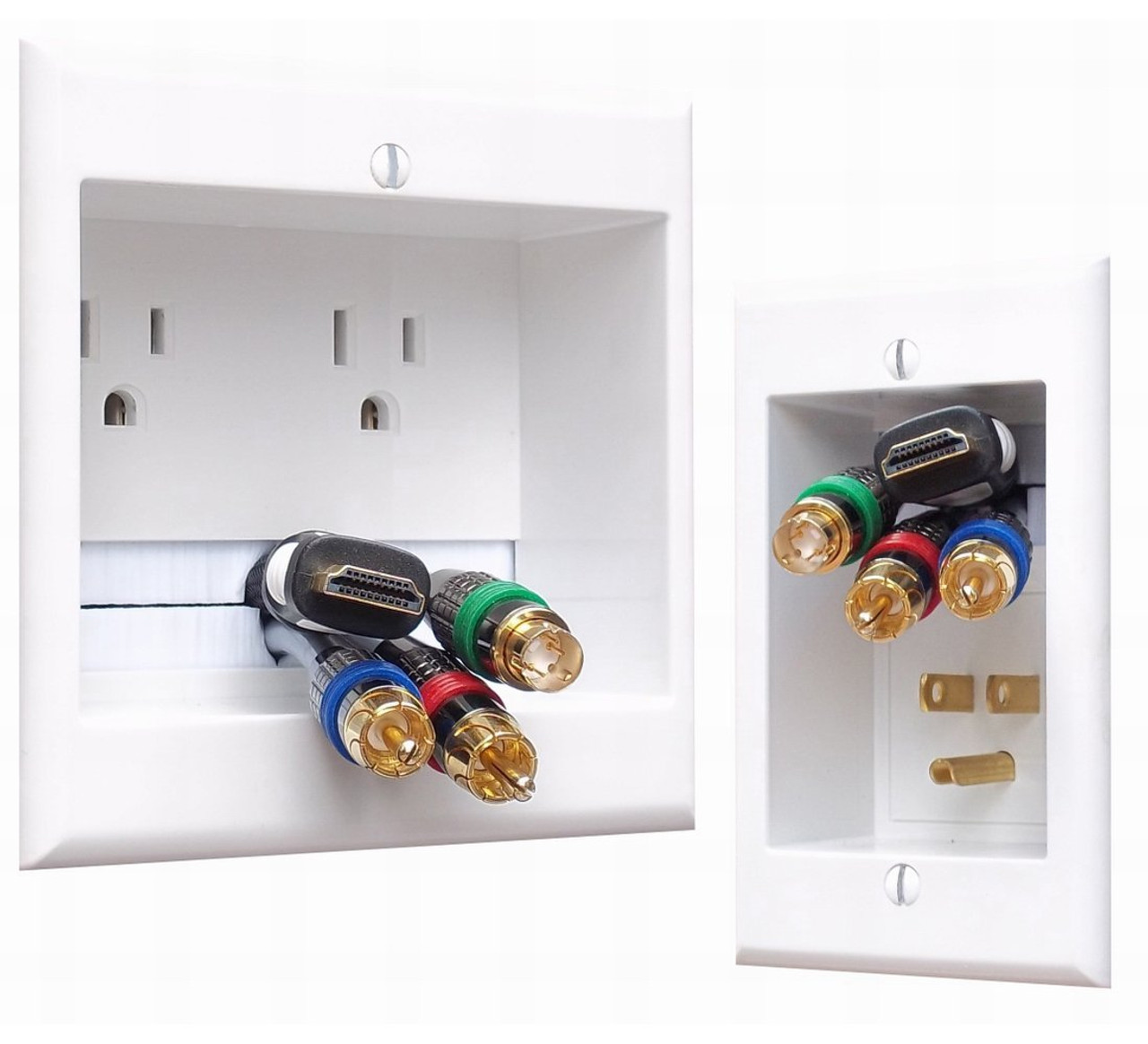 https://cdn11.bigcommerce.com/s-bd95c/images/stencil/1280x1280/products/2771/4307/PowerBridge_Solutions_TWO_PRO_Cable_Management_System_with_Dual_Power_for_Wall_Mounted_TVs_cables__51028.1393639982.jpg?c=2