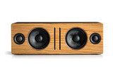 Audioengine Introduces New B2 Premium Bluetooth Speakers!