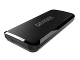 #TechTuesday: Intro to the DarbeeVision DVP-5000S HD Video Processor