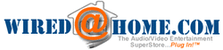 Wired@Home.com